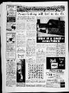 Bristol Evening Post Friday 26 February 1960 Page 4