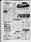 Bristol Evening Post Friday 26 February 1960 Page 6