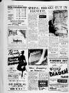 Bristol Evening Post Friday 26 February 1960 Page 12