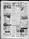 Bristol Evening Post Friday 26 February 1960 Page 14
