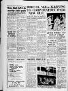 Bristol Evening Post Friday 26 February 1960 Page 16