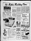 Bristol Evening Post Friday 26 February 1960 Page 18