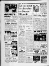 Bristol Evening Post Friday 26 February 1960 Page 20
