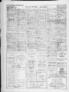 Bristol Evening Post Friday 26 February 1960 Page 22
