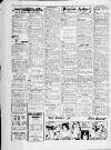 Bristol Evening Post Friday 26 February 1960 Page 26