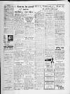 Bristol Evening Post Friday 26 February 1960 Page 29