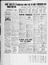 Bristol Evening Post Friday 26 February 1960 Page 32