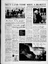 Bristol Evening Post Saturday 27 February 1960 Page 4