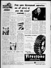 Bristol Evening Post Saturday 27 February 1960 Page 5