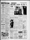 Bristol Evening Post Saturday 27 February 1960 Page 7
