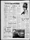 Bristol Evening Post Saturday 27 February 1960 Page 8