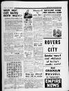 Bristol Evening Post Saturday 27 February 1960 Page 9