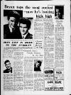 Bristol Evening Post Saturday 27 February 1960 Page 11