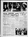Bristol Evening Post Saturday 27 February 1960 Page 12