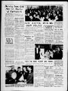 Bristol Evening Post Saturday 27 February 1960 Page 13