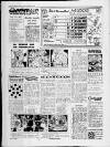 Bristol Evening Post Saturday 27 February 1960 Page 14