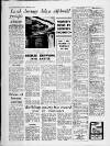 Bristol Evening Post Saturday 27 February 1960 Page 16