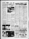 Bristol Evening Post Saturday 27 February 1960 Page 17