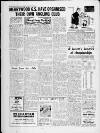 Bristol Evening Post Saturday 27 February 1960 Page 22