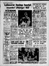 Bristol Evening Post Tuesday 01 March 1960 Page 2