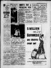 Bristol Evening Post Tuesday 01 March 1960 Page 3