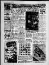Bristol Evening Post Tuesday 01 March 1960 Page 4