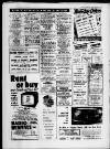 Bristol Evening Post Tuesday 01 March 1960 Page 5