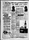 Bristol Evening Post Tuesday 01 March 1960 Page 8