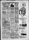 Bristol Evening Post Tuesday 01 March 1960 Page 11