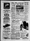 Bristol Evening Post Tuesday 01 March 1960 Page 12