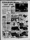 Bristol Evening Post Tuesday 01 March 1960 Page 13