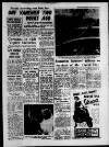 Bristol Evening Post Tuesday 01 March 1960 Page 15