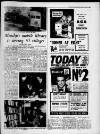 Bristol Evening Post Tuesday 01 March 1960 Page 19