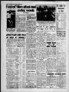 Bristol Evening Post Tuesday 01 March 1960 Page 26