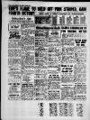 Bristol Evening Post Tuesday 01 March 1960 Page 28