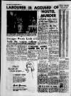 Bristol Evening Post Wednesday 02 March 1960 Page 2