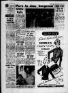 Bristol Evening Post Wednesday 02 March 1960 Page 3
