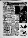 Bristol Evening Post Wednesday 02 March 1960 Page 4