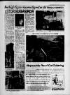 Bristol Evening Post Wednesday 02 March 1960 Page 9