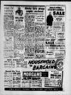 Bristol Evening Post Wednesday 02 March 1960 Page 11