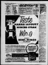 Bristol Evening Post Wednesday 02 March 1960 Page 12