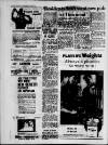 Bristol Evening Post Wednesday 02 March 1960 Page 14