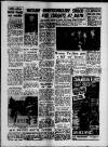 Bristol Evening Post Wednesday 02 March 1960 Page 17