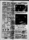 Bristol Evening Post Wednesday 02 March 1960 Page 19