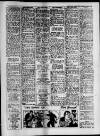 Bristol Evening Post Wednesday 02 March 1960 Page 27