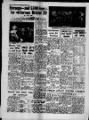 Bristol Evening Post Wednesday 02 March 1960 Page 30