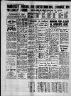 Bristol Evening Post Wednesday 02 March 1960 Page 32