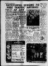 Bristol Evening Post Thursday 03 March 1960 Page 2