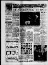 Bristol Evening Post Thursday 03 March 1960 Page 4