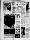 Bristol Evening Post Thursday 03 March 1960 Page 6